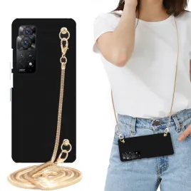 etui-mat-blink-czar-do-xiaomi-redmi-note-11-pro-4g
