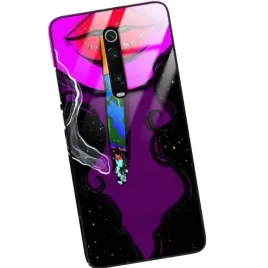 etui-glass-do-xiaomi-mi-9t-ostre-games-top-wzory