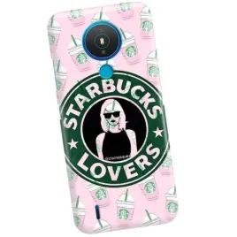 etui-do-nokia-1-4-case-mlodziezowe-wiele-wzorow
