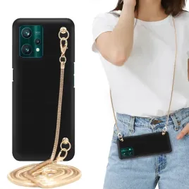 etui-case-matowe-blink-czarny-do-realme-9-pro-plus