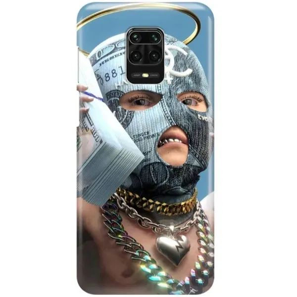 etui-do-xiaomi-redmi-note-9-pro-max-dziwne-wzory