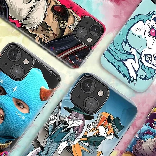 etui-do-xiaomi-redmi-note-9-pro-max-dziwne-wzory-dedykowany-model-xiaomi-redmi-note-9-pro-max