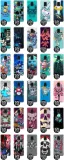 etui-do-xiaomi-redmi-note-9-pro-max-dziwne-wzory-typ-plecki