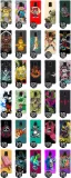 etui-do-xiaomi-redmi-note-9-pro-max-dziwne-wzory-funkcje-pochlanianie-wstrzasow