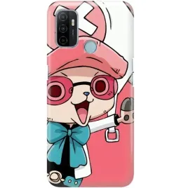 etui-do-oppo-a53s-obudowa-rozne-wiele-wzorow-anime