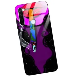 etui-glass-do-xiaomi-redmi-note-8t-ostre-top-wzory