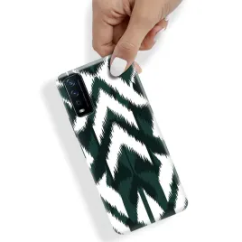 etui-do-vivo-y21s-case-eleganckie-subtelne-wzory