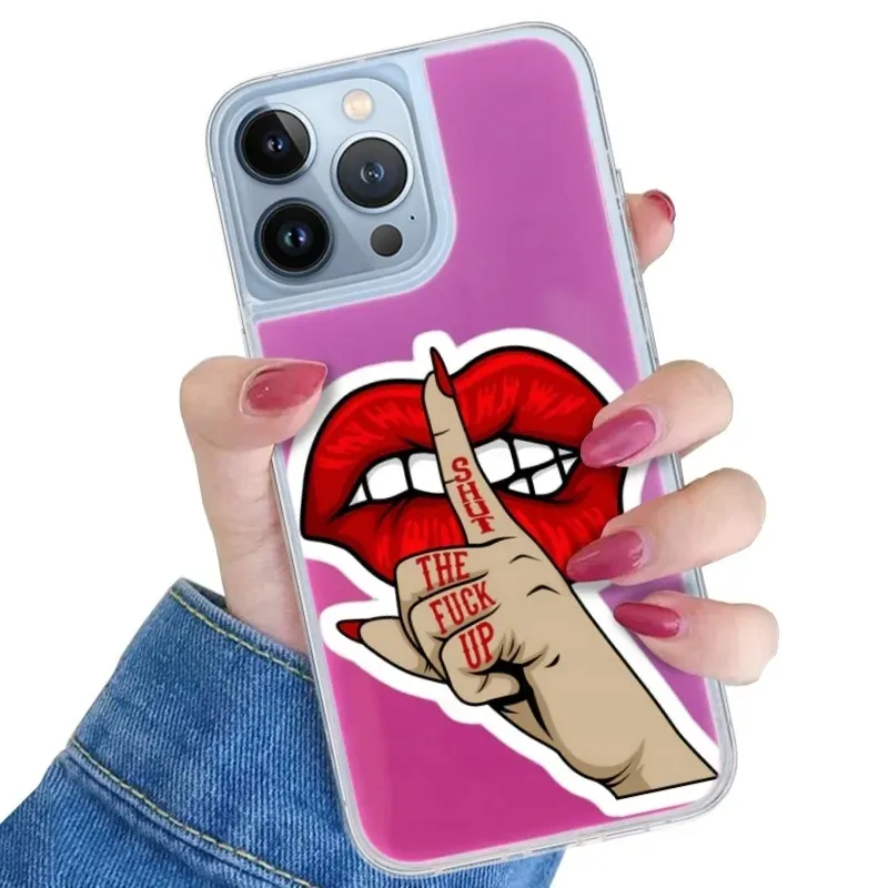 etui-sand-roz-do-iphone-14-pro-case-serialowe-wz