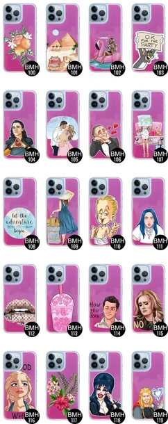 etui-sand-roz-do-iphone-14-pro-case-serialowe-wz-typ-plecki