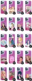 etui-sand-roz-do-iphone-14-pro-case-serialowe-wz-typ-plecki