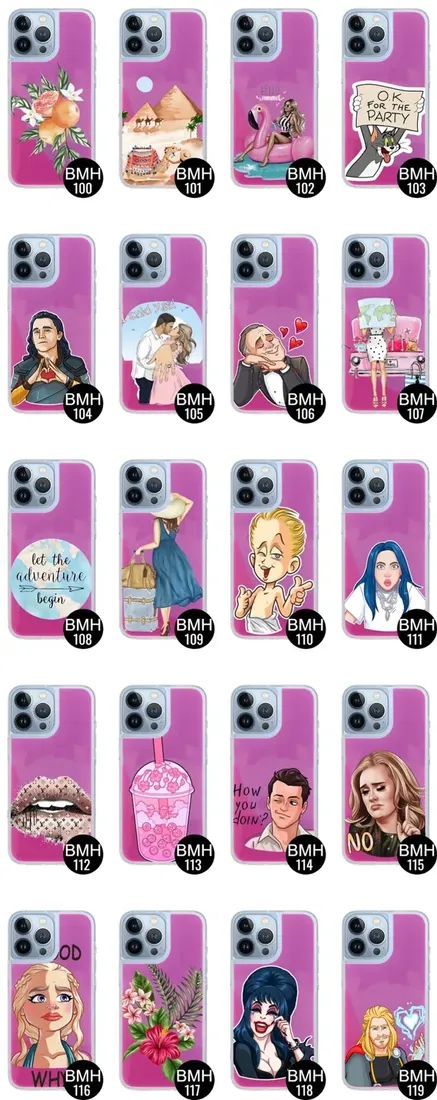 etui-sand-roz-do-iphone-14-pro-case-serialowe-wz