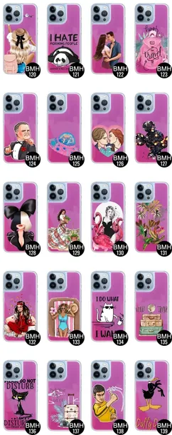 etui-sand-roz-do-iphone-14-pro-case-serialowe-wz-material-tworzywo-sztuczne