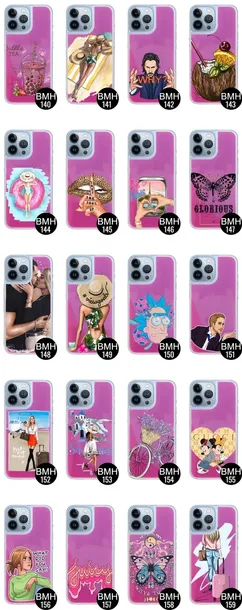 etui-sand-roz-do-iphone-14-pro-case-serialowe-wz-funkcje-pochlanianie-wstrzasow