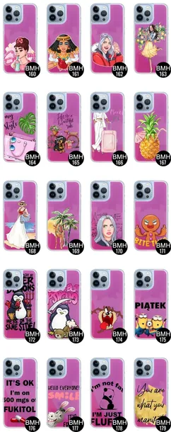 etui-sand-roz-do-iphone-14-pro-case-serialowe-wz-waga-z-opakowaniem-0-01-kg
