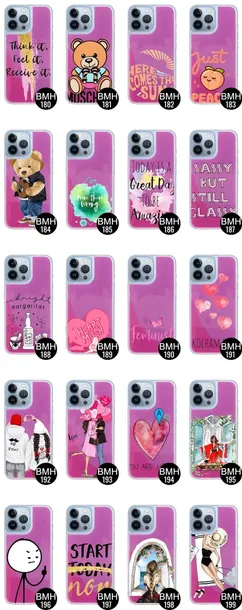 etui-sand-roz-do-iphone-14-pro-case-serialowe-wz-kod-producenta-wytrzymala-mocna-obudowa-ochronna