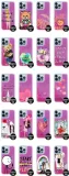 etui-sand-roz-do-iphone-14-pro-case-serialowe-wz-kod-producenta-wytrzymala-mocna-obudowa-ochronna