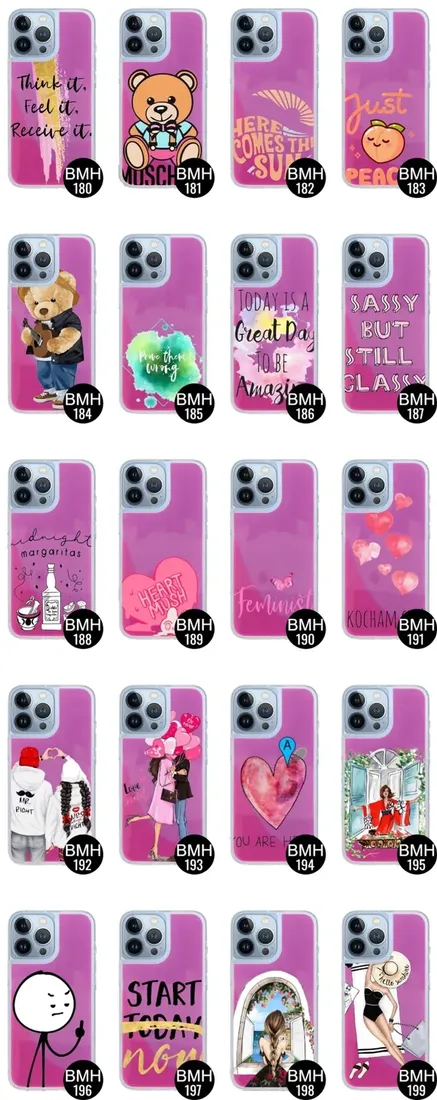 etui-sand-roz-do-iphone-14-pro-case-serialowe-wz