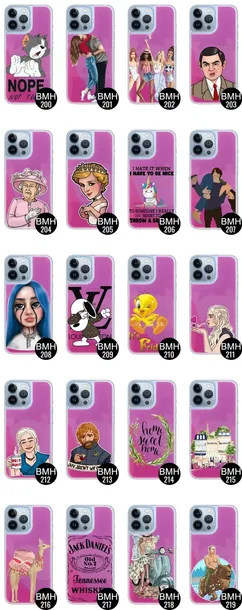 etui-sand-roz-do-iphone-14-pro-case-serialowe-wz-marka-cute-cases