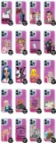 etui-sand-roz-do-iphone-14-pro-case-serialowe-wz-marka-cute-cases