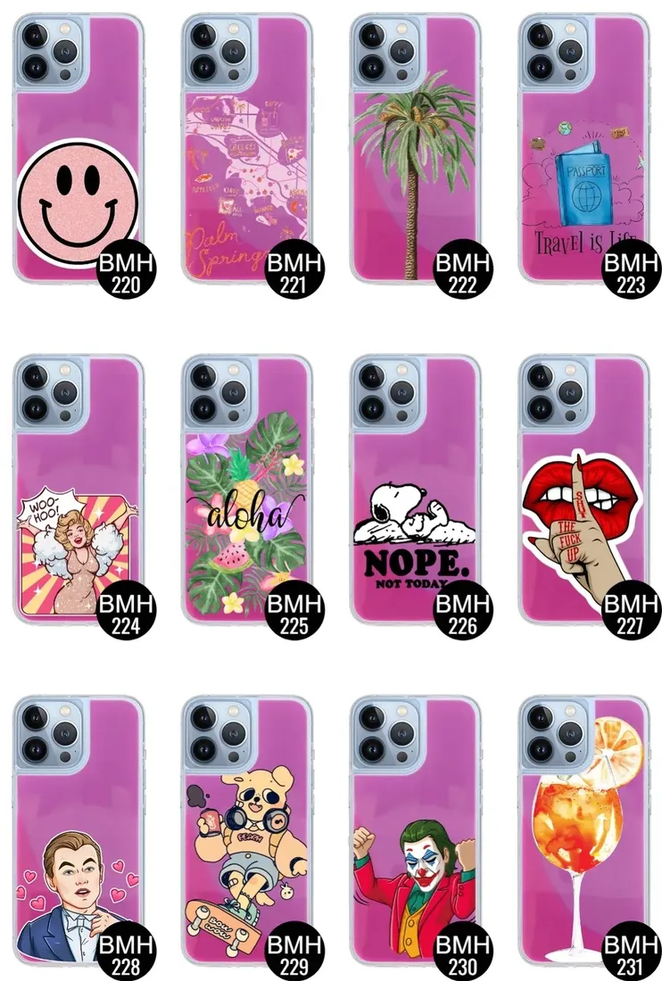 etui-sand-roz-do-iphone-14-pro-case-serialowe-wz