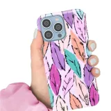 etui-do-iphone-14-pro-max-case-slodkie-sweet-wzory