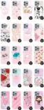 etui-do-iphone-14-pro-max-case-slodkie-sweet-wzory-kolor-wielokolorowy