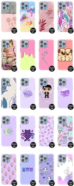 etui-do-iphone-14-pro-max-case-slodkie-sweet-wzory-typ-plecki