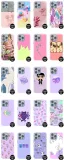 etui-do-iphone-14-pro-max-case-slodkie-sweet-wzory-typ-plecki