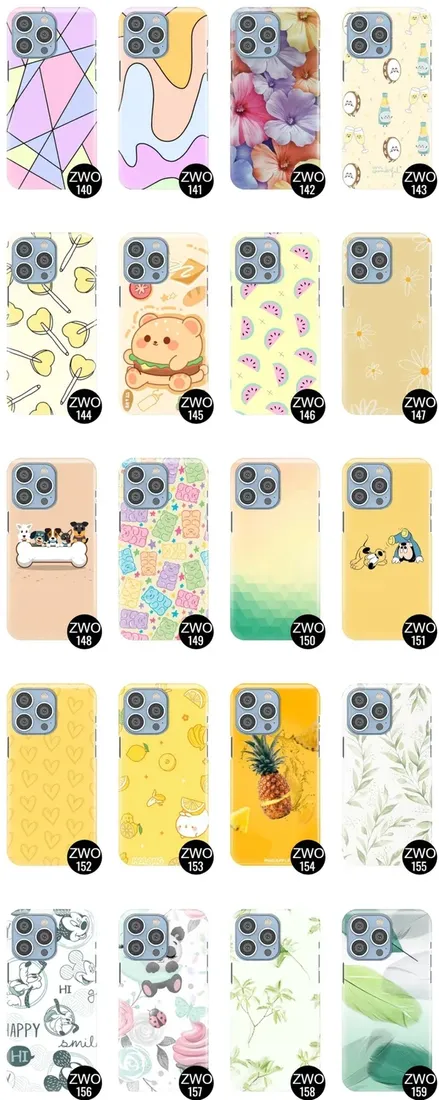 etui-do-iphone-14-pro-max-case-slodkie-sweet-wzory