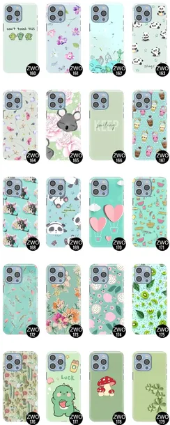 etui-do-iphone-14-pro-max-case-slodkie-sweet-wzory-funkcje-pochlanianie-wstrzasow