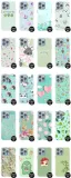 etui-do-iphone-14-pro-max-case-slodkie-sweet-wzory-funkcje-pochlanianie-wstrzasow
