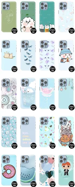 etui-do-iphone-14-pro-max-case-slodkie-sweet-wzory-waga-z-opakowaniem-0-01-kg