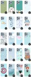 etui-do-iphone-14-pro-max-case-slodkie-sweet-wzory-waga-z-opakowaniem-0-01-kg