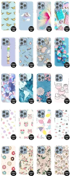 etui-do-iphone-14-pro-max-case-slodkie-sweet-wzory-kod-producenta-modna-obudowa-wytrzymala-nadruk