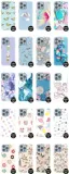 etui-do-iphone-14-pro-max-case-slodkie-sweet-wzory-kod-producenta-modna-obudowa-wytrzymala-nadruk