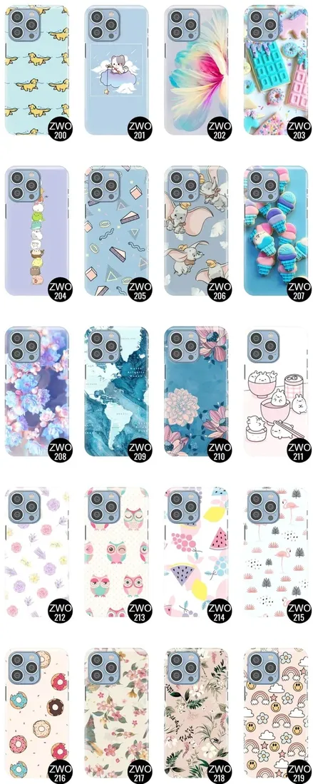 etui-do-iphone-14-pro-max-case-slodkie-sweet-wzory