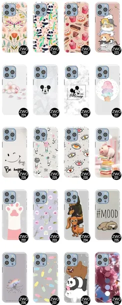etui-do-iphone-14-pro-max-case-slodkie-sweet-wzory-marka-cute-cases