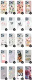 etui-do-iphone-14-pro-max-case-slodkie-sweet-wzory-marka-cute-cases