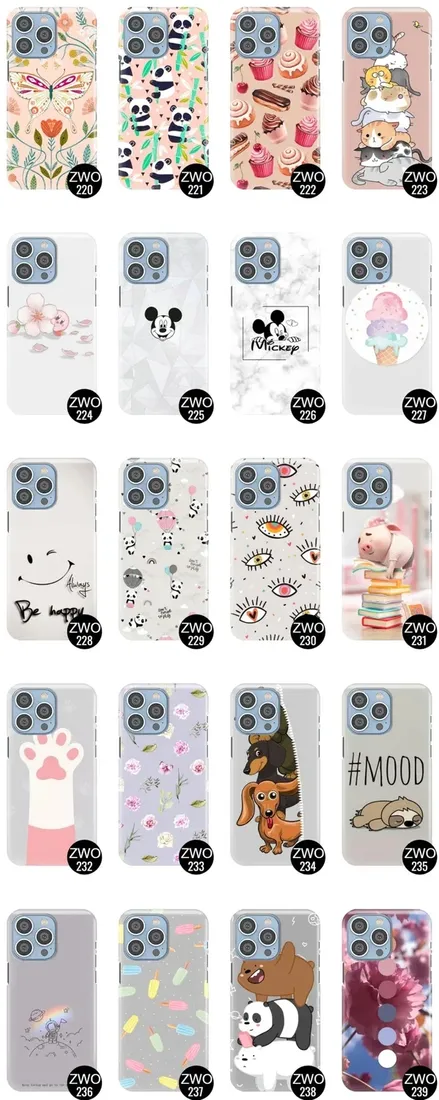 etui-do-iphone-14-pro-max-case-slodkie-sweet-wzory