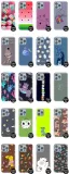 etui-do-iphone-14-pro-max-case-slodkie-sweet-wzory-stan-nowy-dedykowany-model-iphone-14-pro-max