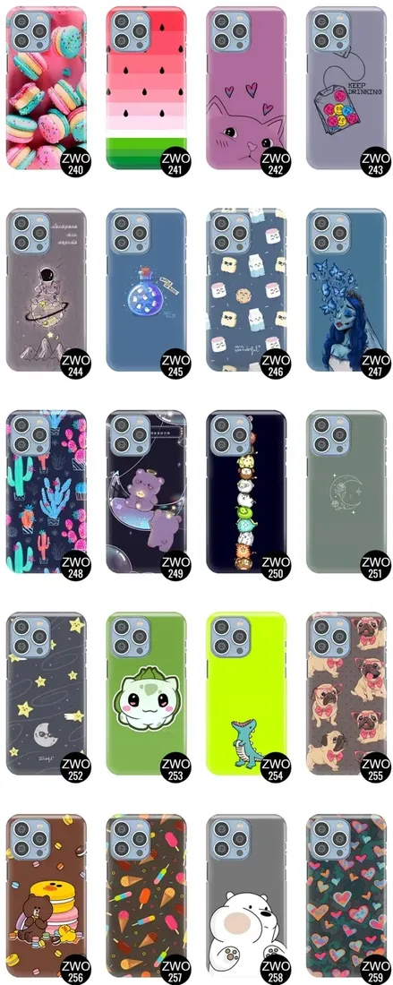 etui-do-iphone-14-pro-max-case-slodkie-sweet-wzory