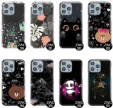 etui-do-iphone-14-pro-max-case-slodkie-sweet-wzory-stan-nowy-przeznaczenie-apple