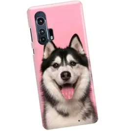 etui-do-motorola-edge-plus-rozne-top-duzo-wzorow