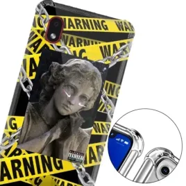 etui-anti-shock-do-samsung-a01-core-young-wzory