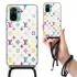 Kolor / wzór produktu #107