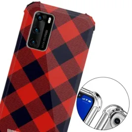 etui-anti-shock-do-huawei-p40-dla-mlodych-wzory