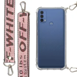 etui-antishock-smycz-rozowa-do-motorola-e40-case