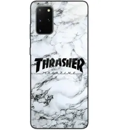 etui-glass-do-samsung-s11-topowe-mlodziezowe-wzory