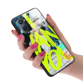 etui-premium-glass-do-realme-9i-art-sztuka-wzory