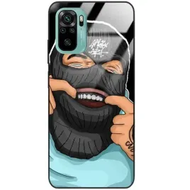 etui-glass-do-xiaomi-redmi-note-10-4g-dziwne-wzory